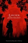 Lucien